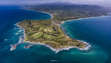 source: puntamita.com